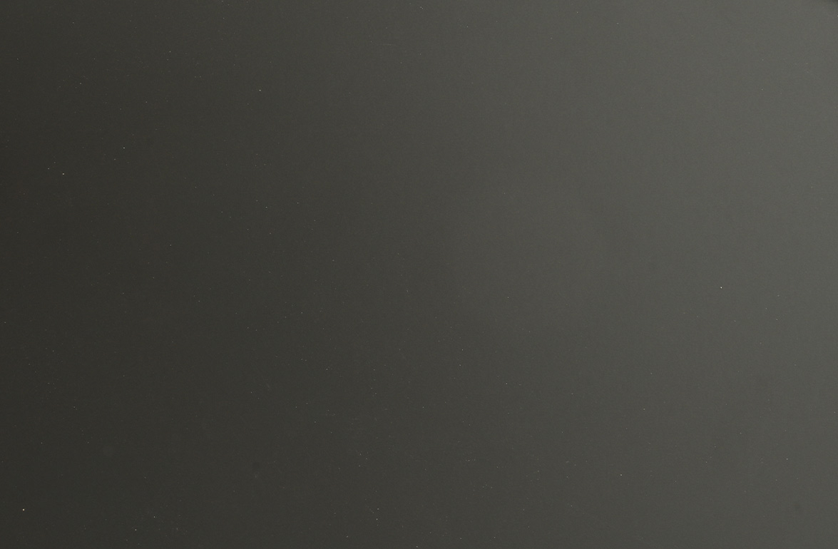 Laminatbordpl. Premium, Sort Mat Anti-finger E21-529 MF, FSC Mix Credit